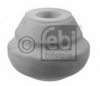 SEAT 1ML412303 Rubber Buffer, suspension